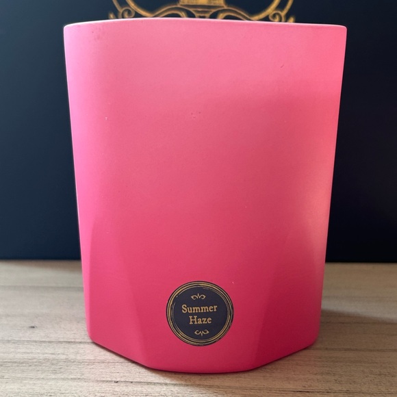 Trudon Summer Haze Candle 270g - Picture 3 of 6